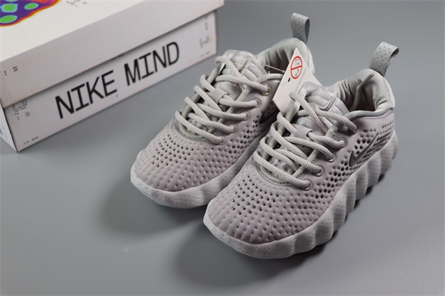 kid nike shoes 26-37 2026-8-20-002
